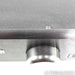 Bryston BP17 Stereo Preamplifier; BP-17