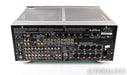 Marantz AV7005 7.2 Channel Home Theater Processor; AV-7005; MM Phono