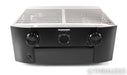 Marantz AV7005 7.2 Channel Home Theater Processor; AV-7005; MM Phono