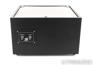 VPI HW-16.5 Record Cleaning Machine; HW16.5