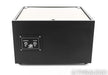 VPI HW-16.5 Record Cleaning Machine; HW16.5