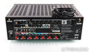 Denon AVR-S950H 7.2 Channel Home Theater Receiver; AVRS950H; 4K UHD; HDR