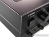 Yamaha C-4 Vintage Stereo Preamplifier; C4; MM / MC Phono