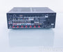 Denon AVR-X3300W 7.2 Channel Home Theater Receiver; AVRX3300W; 3D; 4K; Remote