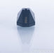 Ortofon 2M Black Moving Magnet Phono Catridge; MM