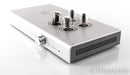 Schiit Audio Freya Stereo Tube Hybrid Preamplifier; Remote
