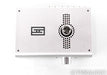 Schiit Saga Stereo Tube Preamplifier; Remote