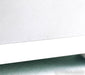 Sonos ZP120 Wireless Multi-Room Network Streamer; ZonePlayer; ZP-120