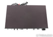 NAD 1130 Vintage Stereo Preamplifier; MM / MC Phono