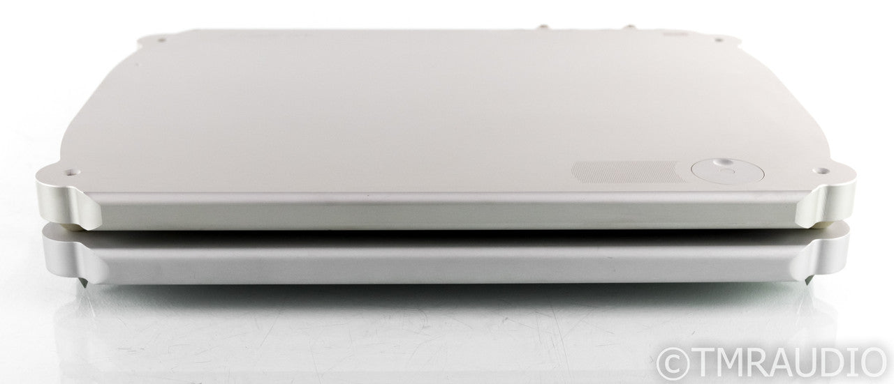 MSB Technology Analog DAC