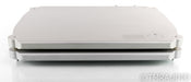 MSB Technology Analog DAC