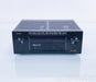 Denon AVR-X3300W 7.2 Channel Home Theater Receiver; AVRX3300W; 3D; 4K; Remote