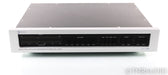 Spectral Audio DMC-30SV Stereo Studio Reference Preamplifier; DMC30SV; Remote