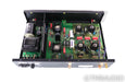 Sonic Frontiers SFP-1 Signature MM / MC Tube Phono Preamplifier; SFP1; Upgraded