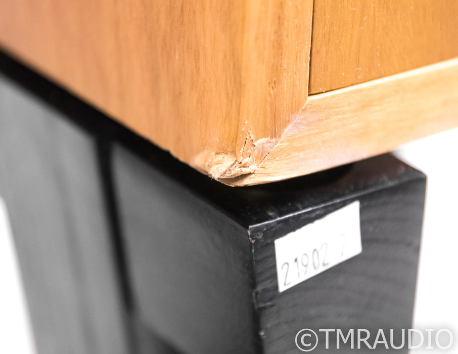Harbeth M40.1 Stand-Mounted Loudspeakers