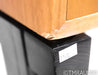 Harbeth M40.1 Stand-Mounted Loudspeakers