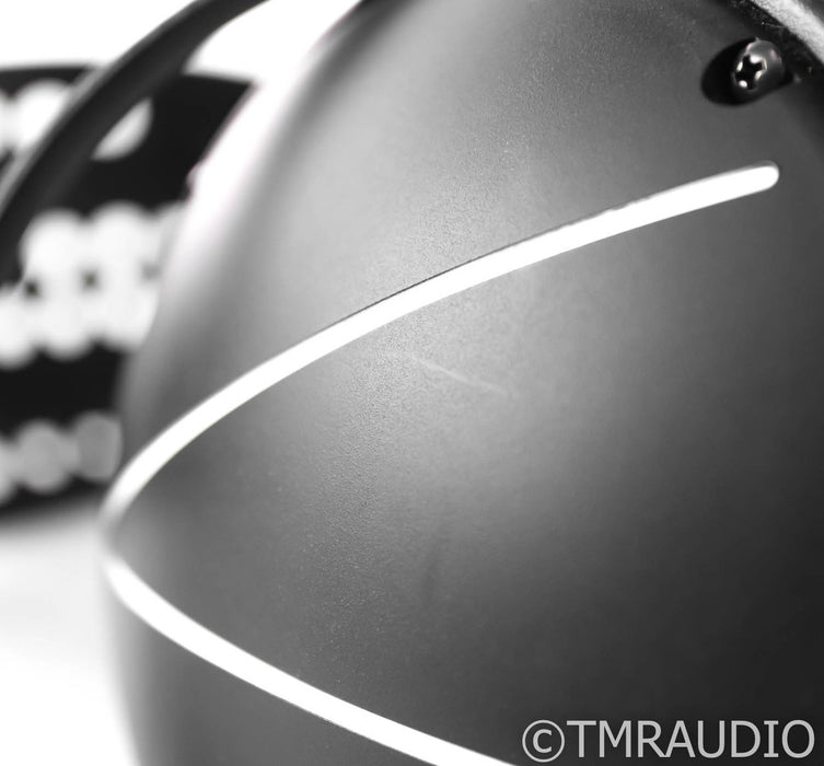 Audeze LCD-2 Closed Back Planar Magnetic Headphones; LCD2