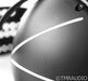 Audeze LCD-2 Closed Back Planar Magnetic Headphones; LCD2