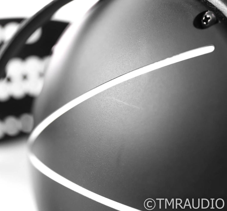 Audeze LCD-2 Closed Back Planar Magnetic Headphones; LCD2