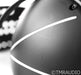 Audeze LCD-2 Closed Back Planar Magnetic Headphones; LCD2