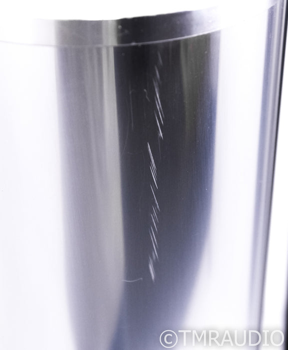 B&O Beolab 8000 Floorstanding Speakers