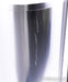 B&O Beolab 8000 Floorstanding Speakers
