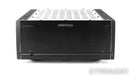Parasound Halo A21+ Stereo Power Amplifier; A-21 Plus