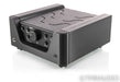 Wyred4Sound mPre Stereo Preamplifier; DAC; D/A Converter; Mini-Pre; Remote