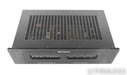 Audio Research PH5 MM / MC Tube Phono Preamplifier; PH-5