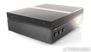 Yamaha M-4 Vintage Stereo Power Amplifier; M4