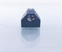 Ortofon 2M Black Moving Magnet Phono Catridge; MM