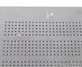 McIntosh MX132 5.1 Channel Home Theater Processor; MX-132; Remote