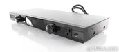 Panamax MR4300 Power Distributor; MR-4300