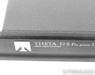 Theta DSPro prime II Digital Processor DAC; D/A Converter; Black