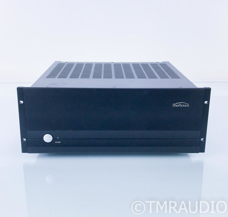 Sherbourn LDS1260 12 Channel Power Amplifier / Zone Amp; LDS-1260