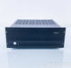 Sherbourn LDS1260 12 Channel Power Amplifier / Zone Amp; LDS-1260