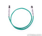 Cardas XLR Digital Cable; Single 1m AES/EBU Interconnect