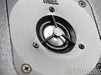 Thiel CS 2.2 Floorstanding Speakers