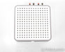 Sonos Connect:AMP Wireless Streaming Amplifier; Connect AMP