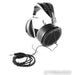 Audeze LCD-2C Planar Magnetic Headphones; LCD2 Classic