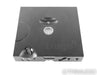 Chord Hugo TT Headphone Amplifier / DAC; D/A Converter