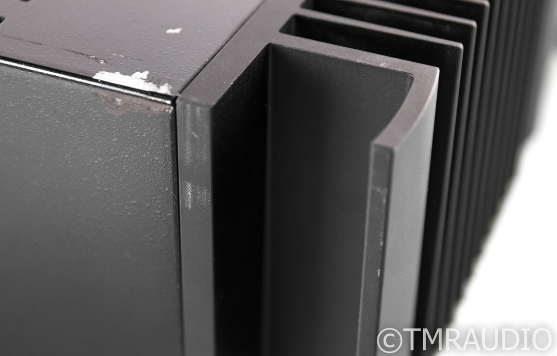 Rotel RMB-1066 6 Channel Power Amplifier; RMB1066