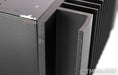 Rotel RMB-1066 6 Channel Power Amplifier; RMB1066