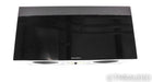 B&W CM Centre 2 S2 Center Channel Speaker; Gloss Black; CMC2 S2