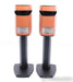 Focal Diablo Utopia III Bookshelf Speakers