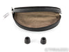 FitEar F111 In-Ear Headphones; F-111; IEM