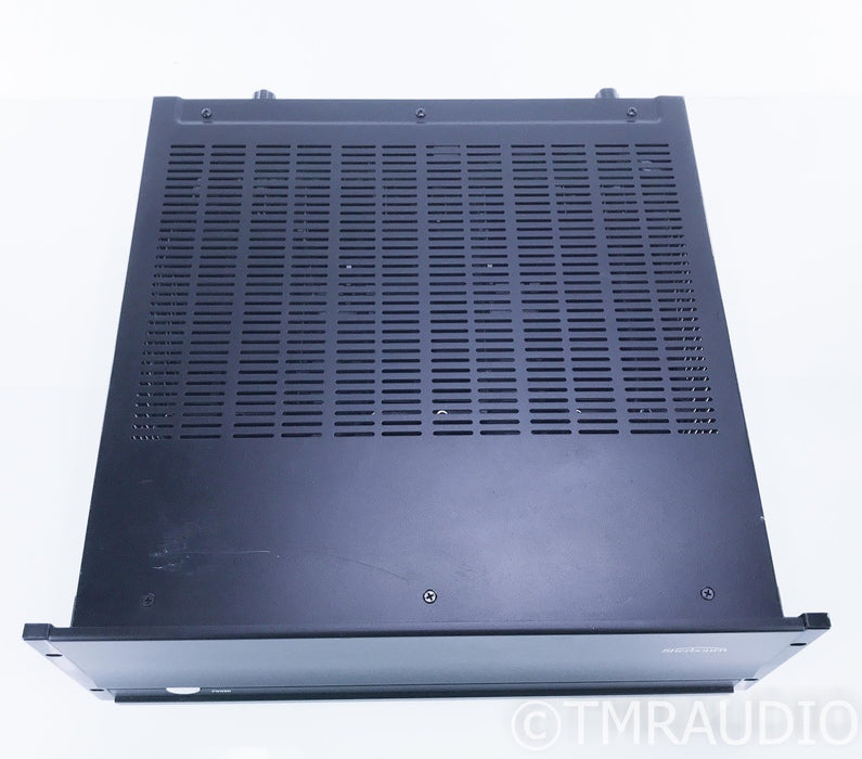 Sherbourn LDS1260 12 Channel Power Amplifier / Zone Amp; LDS-1260