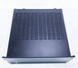 Sherbourn LDS1260 12 Channel Power Amplifier / Zone Amp; LDS-1260