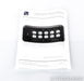 PS Audio Dectet Power Center AC Power Line Conditioner; (Used)