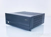 Sherbourn LDS1260 12 Channel Power Amplifier / Zone Amp; LDS-1260